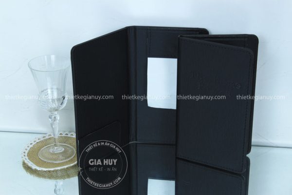 quy-trinh-san-xuat-bia-da-kep-bill-tinh-tien