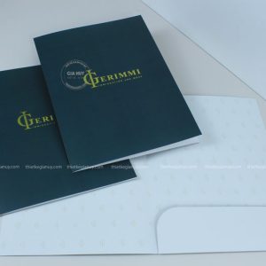 quy-trinh-san-xuat-folder-ep-kim-chuyen-nghiep