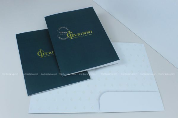 quy-trinh-san-xuat-folder-ep-kim-chuyen-nghiep