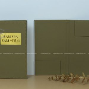 uu-diem-cua-bia-kep-bill-tinh-tien