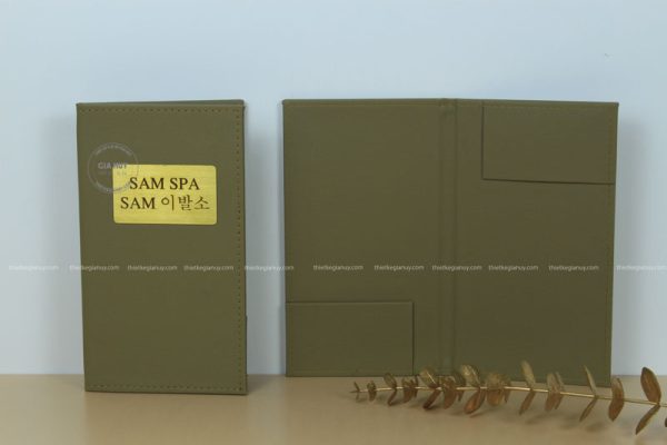 uu-diem-cua-bia-kep-bill-tinh-tien