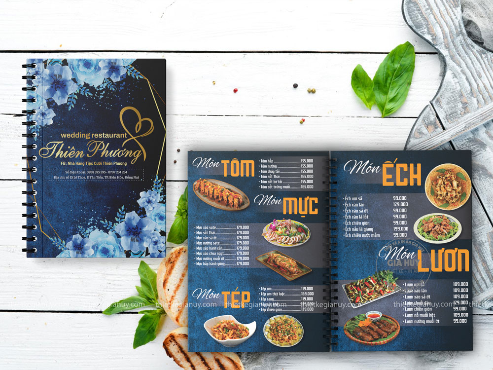 Thiet-ke-In-an-Gia-Huy-Dia-diem-in-menu-nha-hang-uy-tin-tai-Viet-Nam