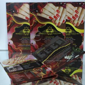 mau-menu-nails-thiet-ke-theo-yeu-cau
