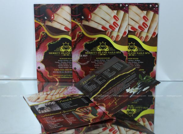 mau-menu-nails-thiet-ke-theo-yeu-cau