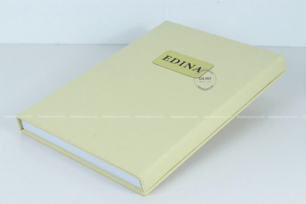 menu khac laser