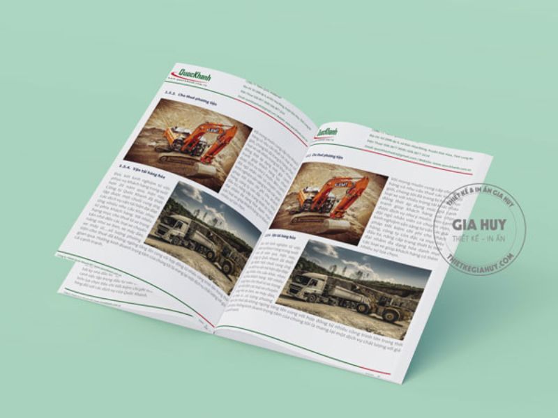 profile việt khánh