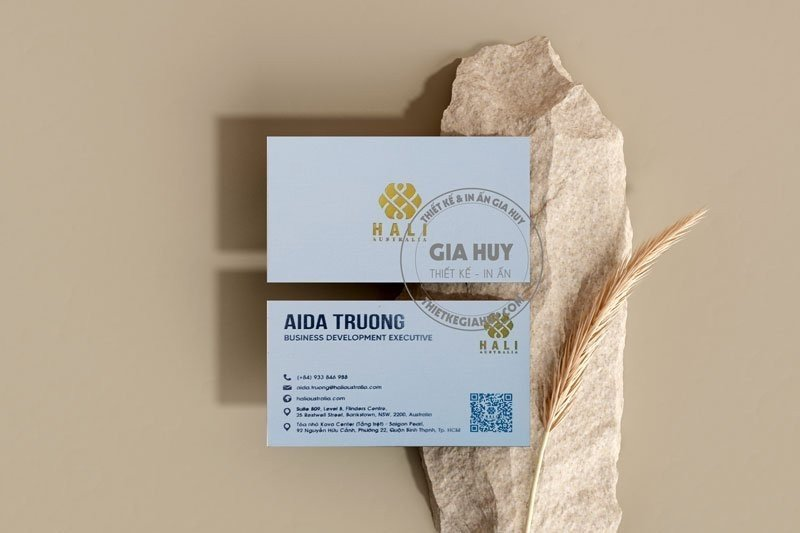 Phong cách Tối giản (Minimalism)
