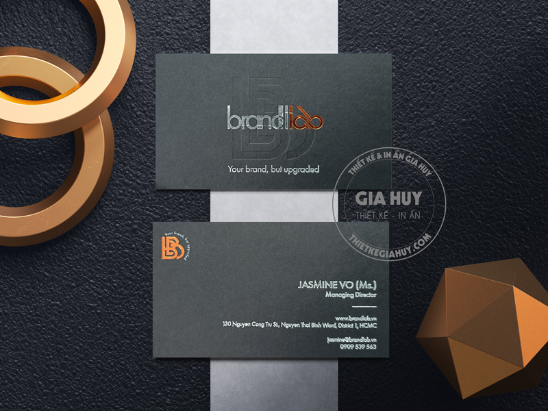 Nhóm Hiện Đại & Đột Phá (CreativeTech)